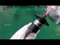 WX22-24PS small conductive ring