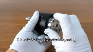 Мультимедийная система «5 на 5»